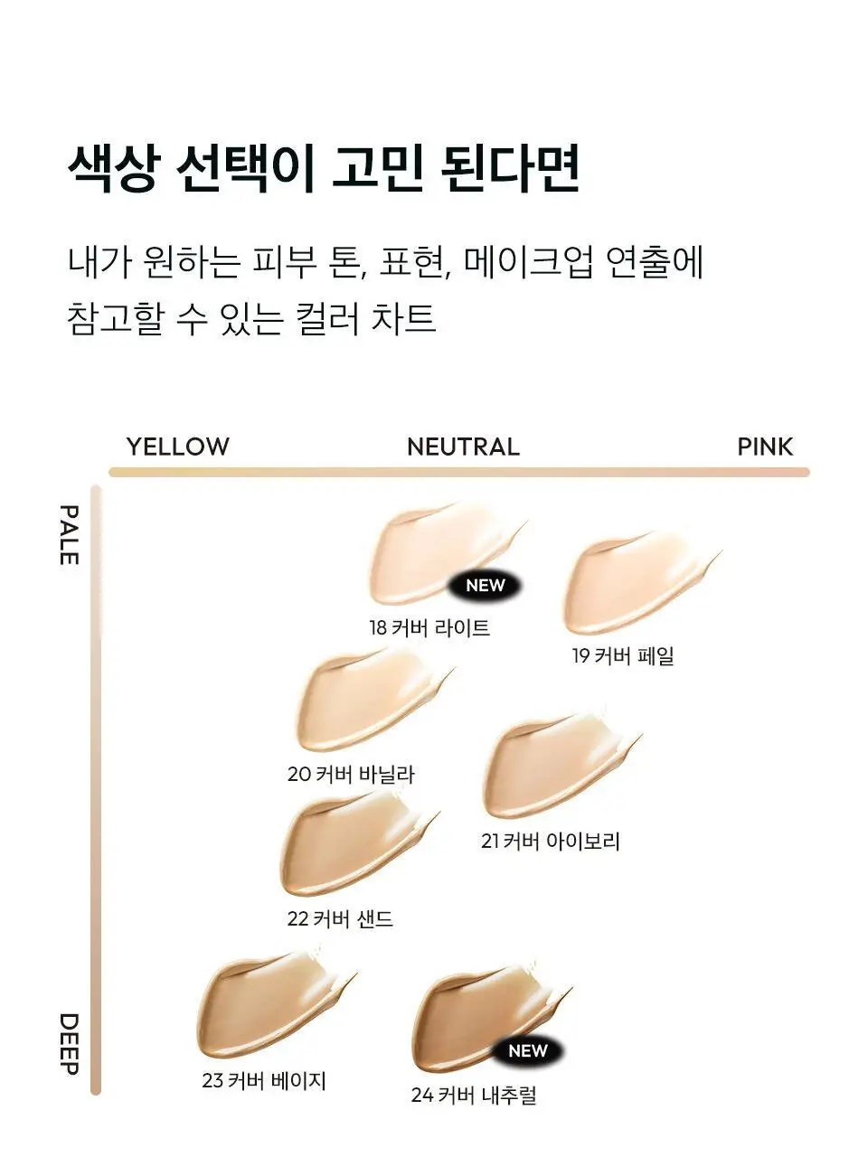[단독기획] 자빈드서울 윙크 파운데이션 팩트 15g [리필기획] 상세페이지 18